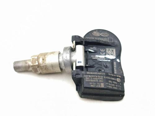 Electronic sensor HYUNDAI KONA (OS, OSE, OSI) EV | BP29615081M84 