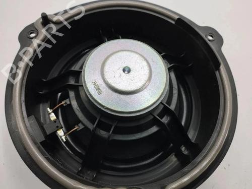 Speaker AUDI A3 Sportback (8YA, 8YF) 35 TFSI | BP33259102E2 - Image 4