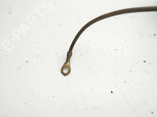 ABS pump AUDI A4 B5 (8D2) 2.5 TDI | BP33226687M43 - Image 2