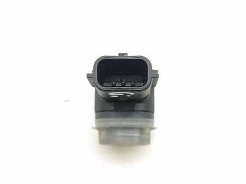 Electronic module NISSAN LEAF (ZE1) Electric | BP33669070M83 - Image 5