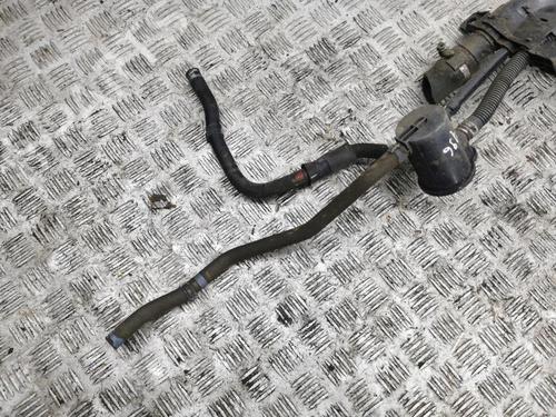 Pipe KIA STONIC (YB) 1.0 T-GDi | BP40208403M125 - Image 3