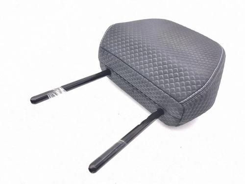 Used Headrest Headrest 37513099 37513099