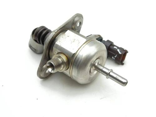 Used Fuel pump Fuel pump 36178040 36178040