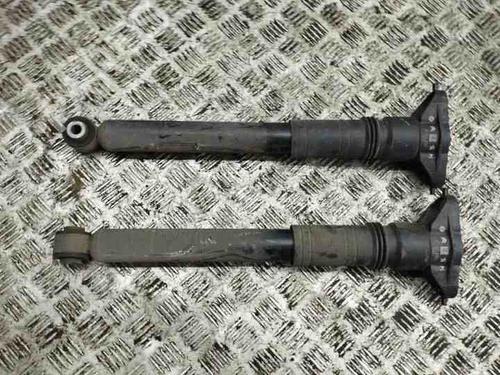 Left rear shock absorber CITROËN C4 III (BA_, BB_, BC_) ë-C4 (BCZKXC, BZCKSC) | BP28865121M18 