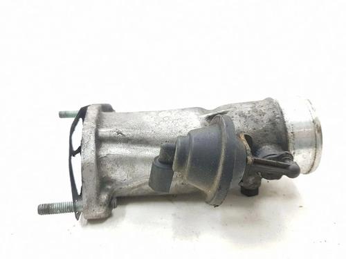 Electronic sensor AUDI ALLROAD C5 (4BH) 2.5 TDI quattro | BP38250762M84 - Image 4
