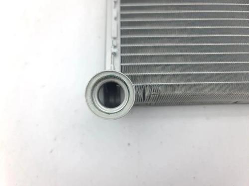 Heater matrix VW T-ROC (A11, D11) 1.5 TSI | BP36347373M63 - Image 3