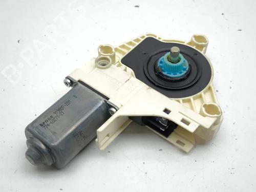 Right front window motor PORSCHE CAYENNE (92A) 3.6 | BP36203853E20 - Image 3