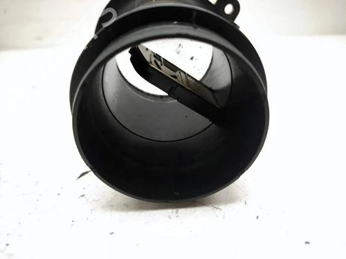 Mass air flow sensor AUDI Q7 (4LB) 3.0 TDI quattro | BP33255736M95 - Image 3