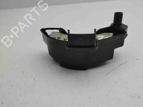 Electronic sensor RENAULT CLIO V (B7_) 1.3 TCe 130 (B7MF) | BP28856518M84 