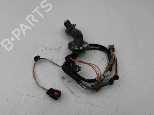 Used Wiring harness Wiring harness 33639640 33639640