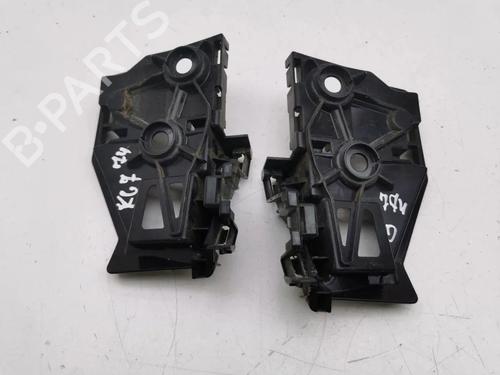 Used Rear bumper bracket Rear bumper bracket 36328381 36328381