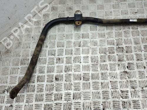 Anti roll bar MASERATI QUATTROPORTE VI 3.0 S | BP28849823M96 