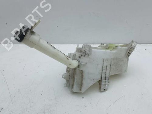 Sprinklertank Sprinklertank CHEVROLET TRAX 1.4 (140 hp) 32677331 32677331