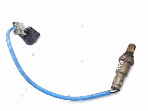 Electronic sensor MERCEDES-BENZ E-CLASS (W213) AMG E 63 S 4-matic+ (213.089) | BP37238101M84 - Image 2