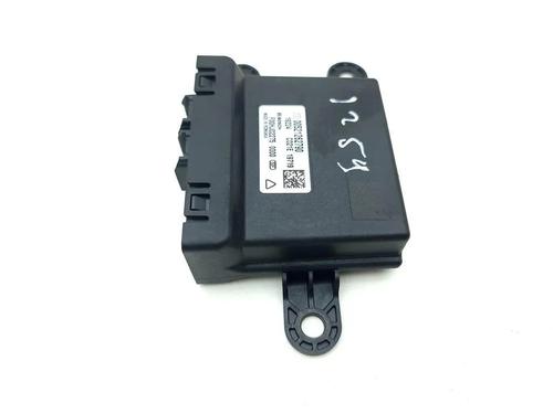 Electronic module ALFA ROMEO GIULIA (952_) 2.0 (952ACA25) | BP28883127M83 - Image 3