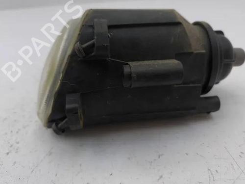 Left front fog light BMW X5 (E53) 3.0 d | BP28852751C30