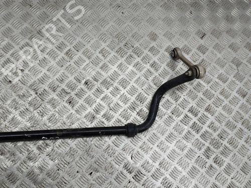 Anti roll bar AUDI Q5 (FYB, FYG) 2.0 TDI quattro | BP40169098M96 - Image 5