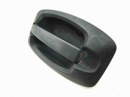 Rear left exterior door handle FIAT DUCATO Van (250_) 150 Multijet 2,3 D | BP28906400C130 