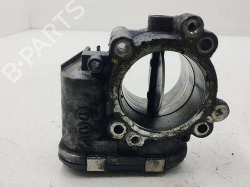 Used Electronic sensor CHRYSLER 300C Touring (LX, LE) 3.0 CRD (218 hp) 28850608