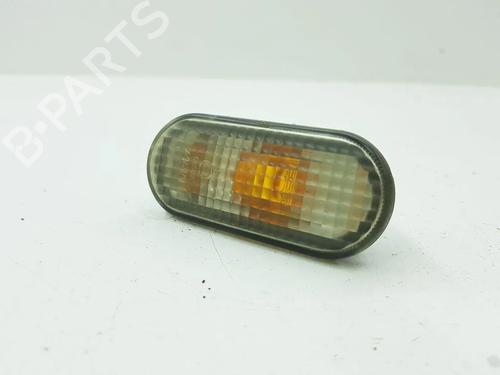 Used Right side indicator Right side indicator 33229003 33229003