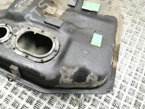 Benzintank KIA OPTIMA (JF) 1.7 CRDi | BP38243224C62 - Image 5