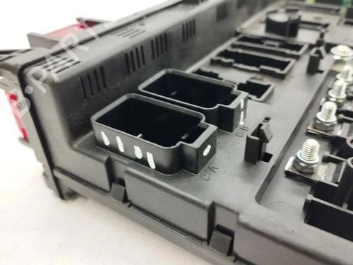 Fuse box BMW X5 (E53) 3.0 d | BP28852729E1 - Image 6