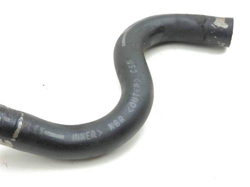 Pipe NISSAN 350Z Coupe (Z33) 3.5 (AAZ33) | BP28882397M125
