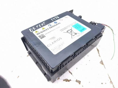 Batteri Batteri 38757145 38757145