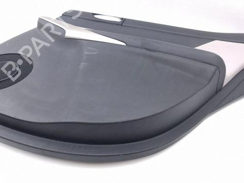 Rear right panel LEXUS IS III (_E3_) 300h (AVE30_, AVE30R) | BP37505983C61 - Image 3