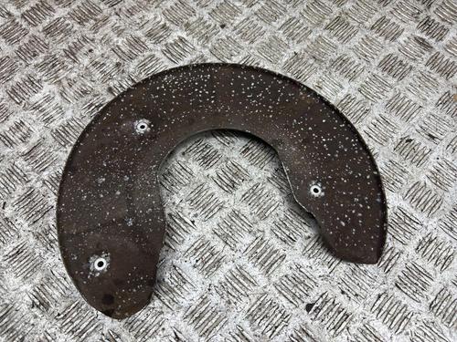 Support TESLA MODEL S (5YJS) 85D AWD | BP36085585C155 - Image 7
