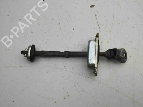 Hinge/Door check strap OPEL ANTARA A (L07) 2.0 CDTI 4x4 | BP28891175C146 - Image 7