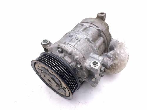 Used AC compressor AC compressor 36065603 36065603