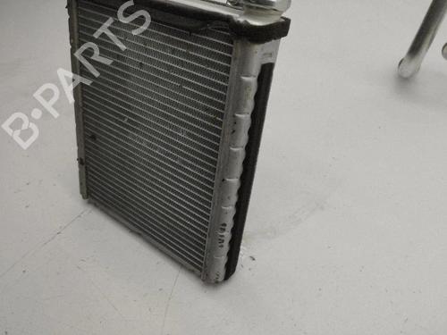 Heater matrix RENAULT CLIO V (B7_) 1.3 TCe 130 (B7MF) | BP38241163M63 - Image 7