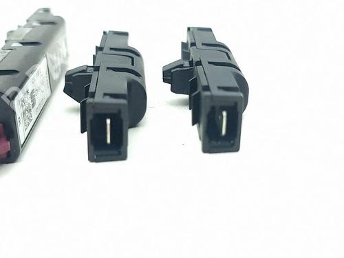 Electronic module SEAT ATECA (KH7, KHP) 1.6 TDI | BP40247716M83 - Image 8