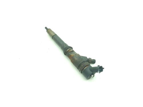 Injector FIAT DUCATO Van (250_) 150 Multijet 2,3 D | BP33668967M100 - Image 5