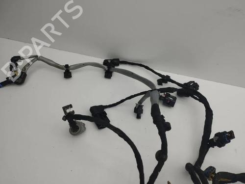 Wiring harness AUDI A3 Sportback (8YA, 8YF) 30 TFSI | BP33256271E16 - Image 5