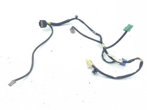 Used Wiring harness CITROËN C-CROSSER (VU_, VV_) 2.2 HDi (156 hp) 28872224