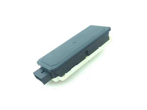 Elektronisk modul MINI MINI (F56) Cooper S (192 hp) 28883701