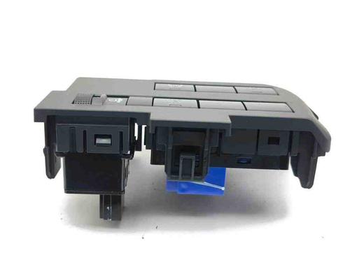 Switch CITROËN C5 AIRCROSS (A_) 1.2 PureTech 130 (ARHNSJ) | BP28905490I30 