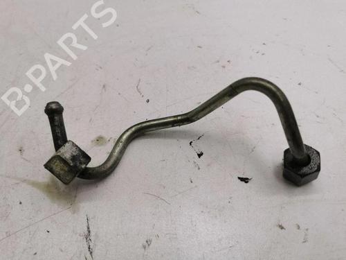 Pipe MAZDA CX-5 (KF) 2.2 D | BP38250269M125 - Image 6