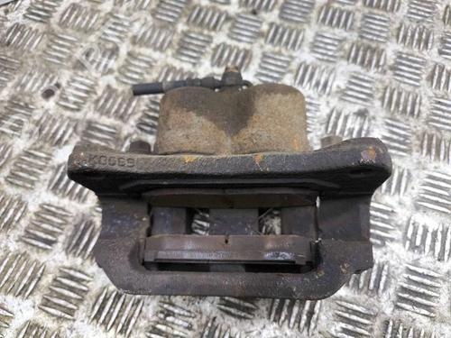 Left front brake caliper MAZDA CX-7 (ER) 2.2 MZR-CD AWD (ER10A) | BP39458857M105 - Image 6