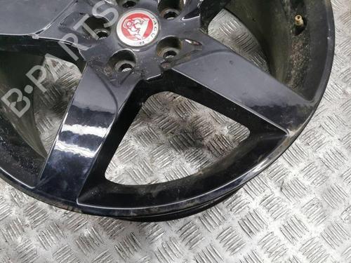 Rim JAGUAR XE (X760) 2.0 D | BP29042915C45 