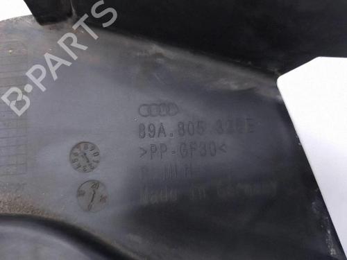Other AUDI Q4 E-TRON SUV (F4B) 45 | BP40466176O1 - Image 6