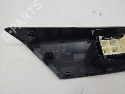 Left front window switch TOYOTA RAV 4 IV (_A4_) 2.0 D (ALA40_, ALA40R) | BP38245005I27 - Image 5