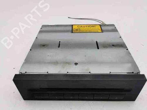 Used Electronic module MERCEDES-BENZ M-CLASS (W164) ML 280 CDI 4-matic (164.120) (190 hp) 28859266