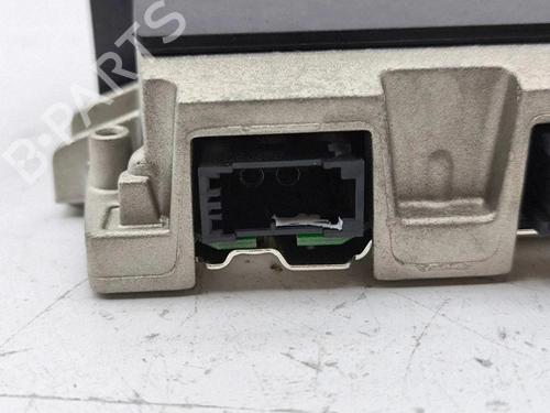 Electronic module AUDI A7 Sportback (4GA, 4GF) 3.0 TDI quattro | BP40210008M83 - Image 4