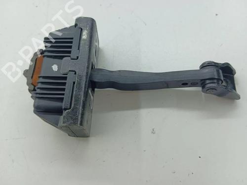 Hinge/Door check strap BMW X5 (E70) xDrive 30 d | BP36139073C146 - Image 3