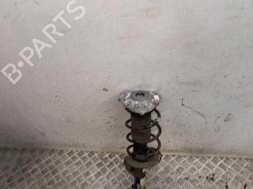 Right front shock absorber VW ID.3 (E11, E12) Pro | BP29638718M17 