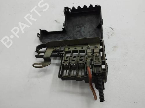 Used Electronic sensor Electronic sensor 36179834 36179834