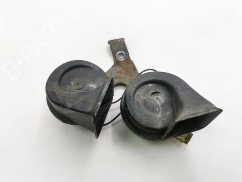 Used Horn Horn 28846294 28846294